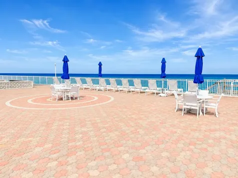 3460 S Ocean Boulevard Palm Beach FL 33480