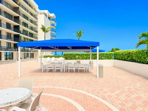 3460 S Ocean Boulevard Palm Beach FL 33480