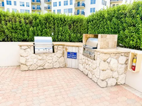3460 S Ocean Boulevard Palm Beach FL 33480