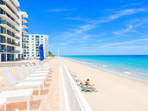 3460 S Ocean Boulevard Palm Beach FL 33480