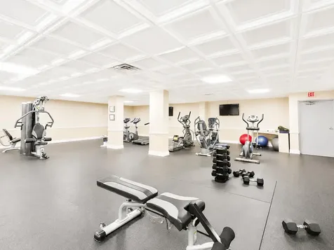 3460 S Ocean Boulevard Palm Beach FL 33480