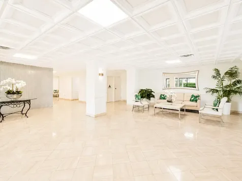 3460 S Ocean Boulevard Palm Beach FL 33480