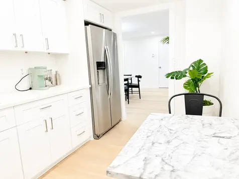 3460 S Ocean Boulevard Palm Beach FL 33480