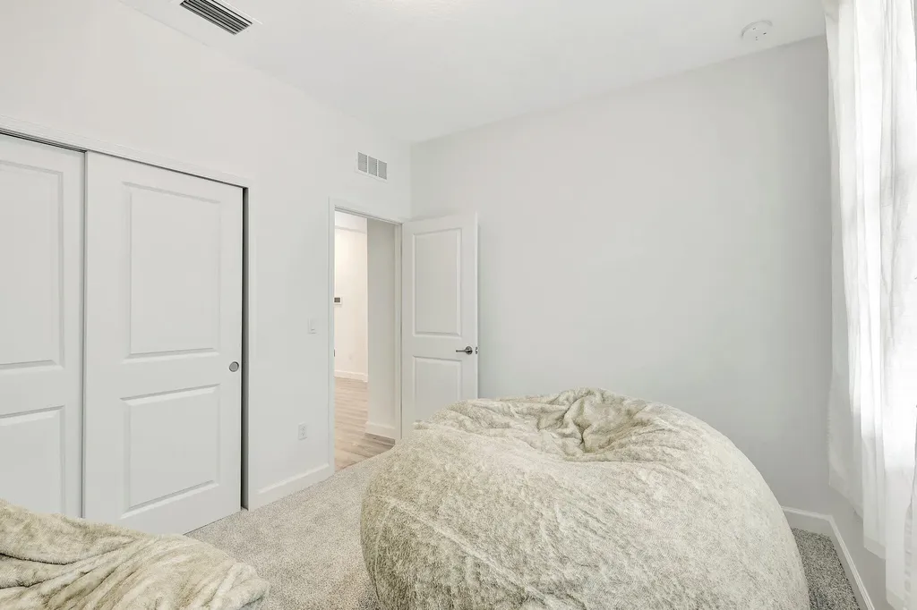 14093 SW Enzi Way Port St Lucie FL 34987