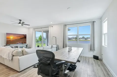 14093 SW Enzi Way Port St Lucie FL 34987