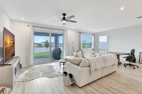 14093 SW Enzi Way Port St Lucie FL 34987