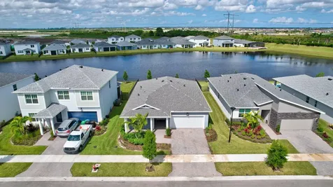 14093 SW Enzi Way Port St Lucie FL 34987