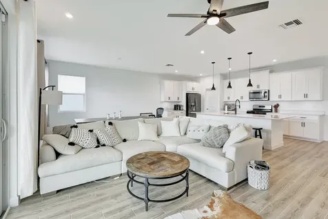 14093 SW Enzi Way Port St Lucie FL 34987