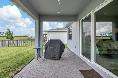 14093 SW Enzi Way Port St Lucie FL 34987