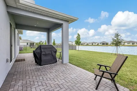 14093 SW Enzi Way Port St Lucie FL 34987