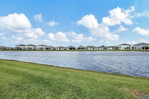 14093 SW Enzi Way Port St Lucie FL 34987