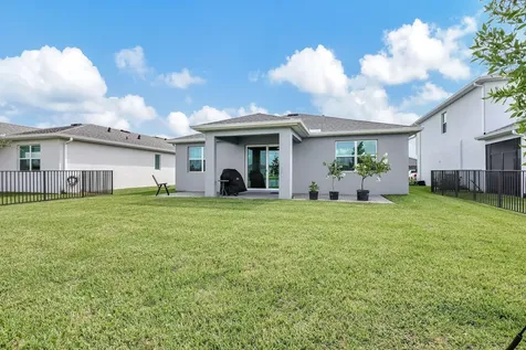 14093 SW Enzi Way Port St Lucie FL 34987