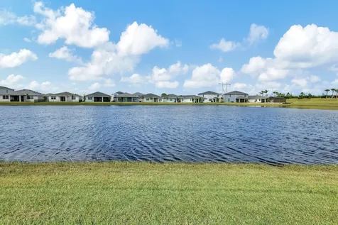 14093 SW Enzi Way Port St Lucie FL 34987