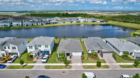 14093 SW Enzi Way Port St Lucie FL 34987