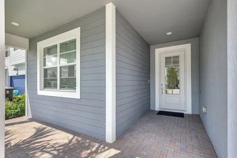 14093 SW Enzi Way Port St Lucie FL 34987