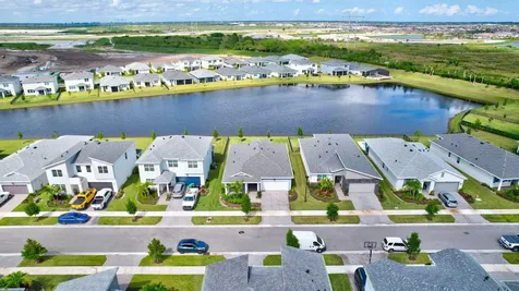 14093 SW Enzi Way Port St Lucie FL 34987