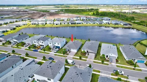 14093 SW Enzi Way Port St Lucie FL 34987