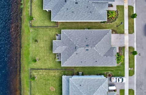 14093 SW Enzi Way Port St Lucie FL 34987
