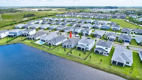 14093 SW Enzi Way Port St Lucie FL 34987