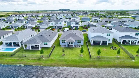 14093 SW Enzi Way Port St Lucie FL 34987