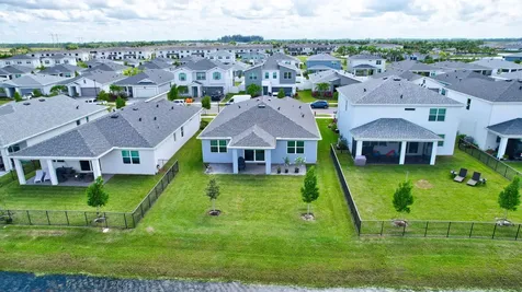 14093 SW Enzi Way Port St Lucie FL 34987