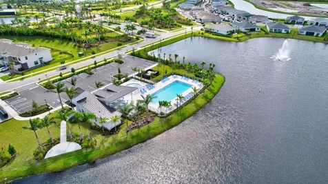 14093 SW Enzi Way Port St Lucie FL 34987