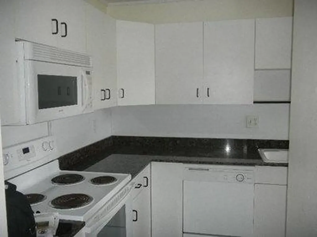 1561 NW 20th Avenue Delray Beach FL 33445