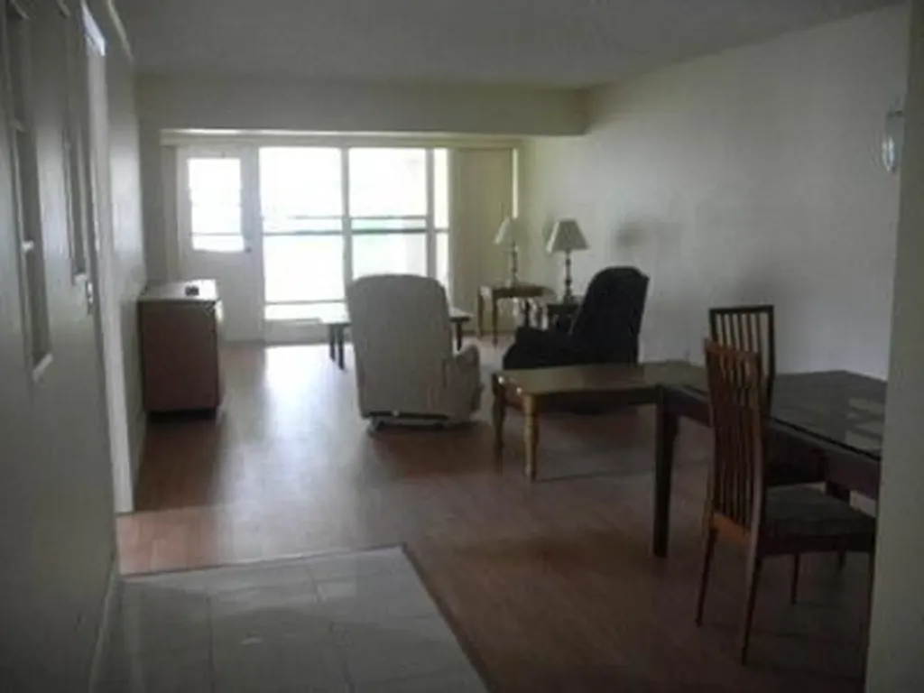 1561 NW 20th Avenue Delray Beach FL 33445