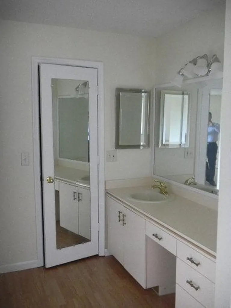 1561 NW 20th Avenue Delray Beach FL 33445