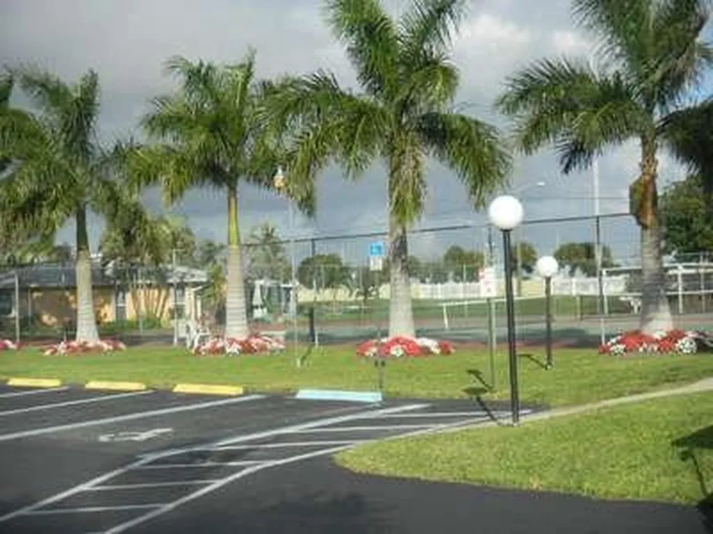 1561 NW 20th Avenue Delray Beach FL 33445
