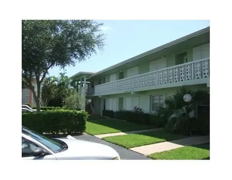 1561 NW 20th Avenue Delray Beach FL 33445