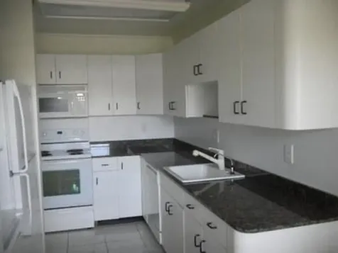 1561 NW 20th Avenue Delray Beach FL 33445