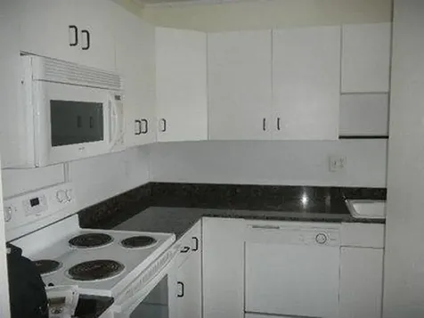 1561 NW 20th Avenue Delray Beach FL 33445