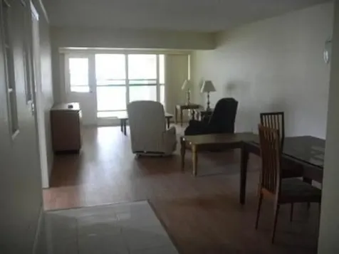 1561 NW 20th Avenue Delray Beach FL 33445