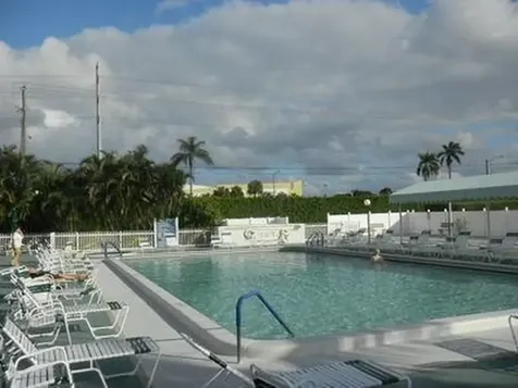1561 NW 20th Avenue Delray Beach FL 33445