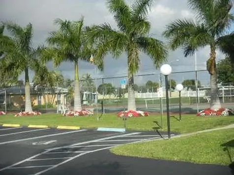 1561 NW 20th Avenue Delray Beach FL 33445