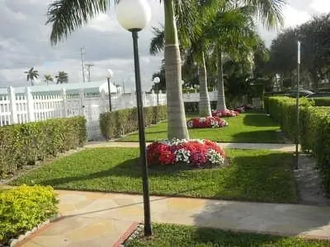 1561 NW 20th Avenue Delray Beach FL 33445