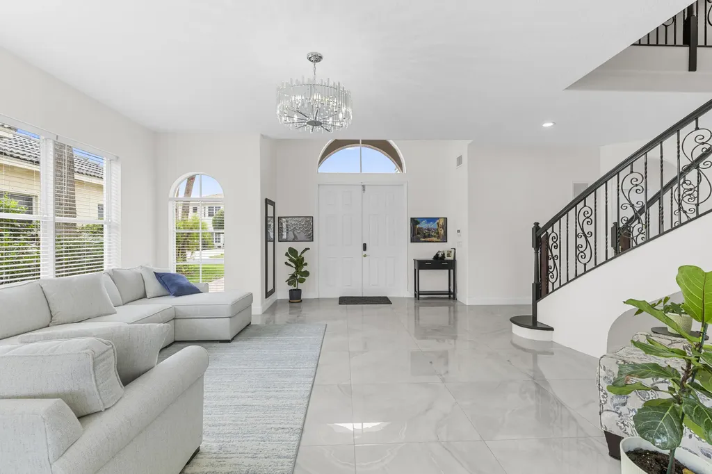 10607 Keystone Court Wellington FL 33414