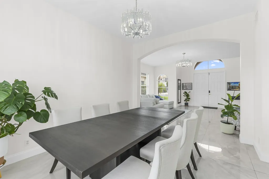 10607 Keystone Court Wellington FL 33414