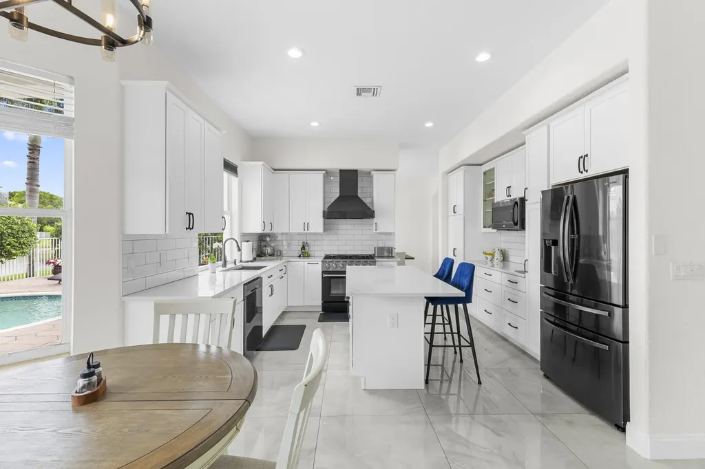 10607 Keystone Court Wellington FL 33414