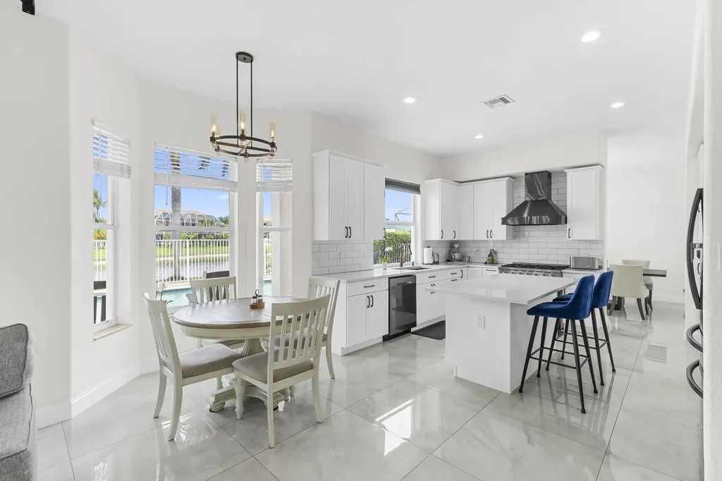 10607 Keystone Court Wellington FL 33414