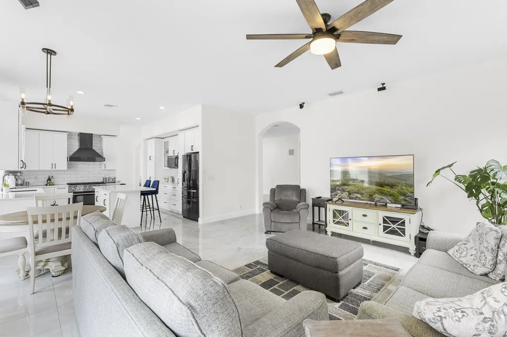 10607 Keystone Court Wellington FL 33414
