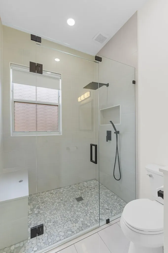 10607 Keystone Court Wellington FL 33414