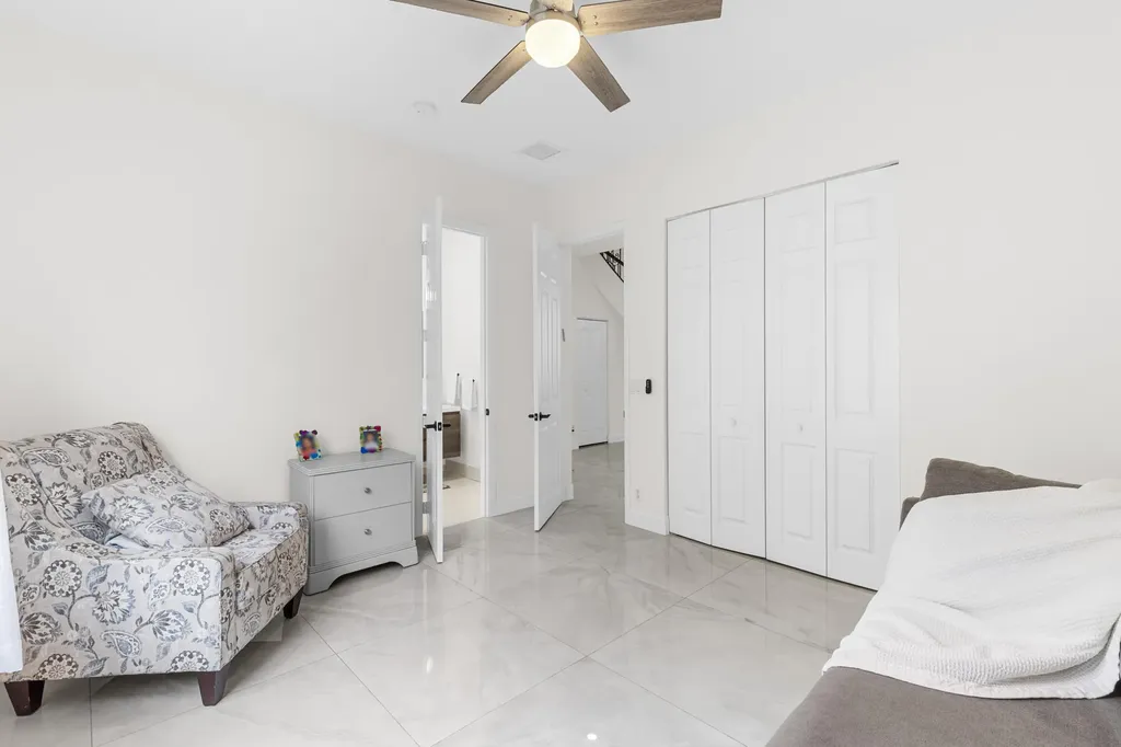 10607 Keystone Court Wellington FL 33414