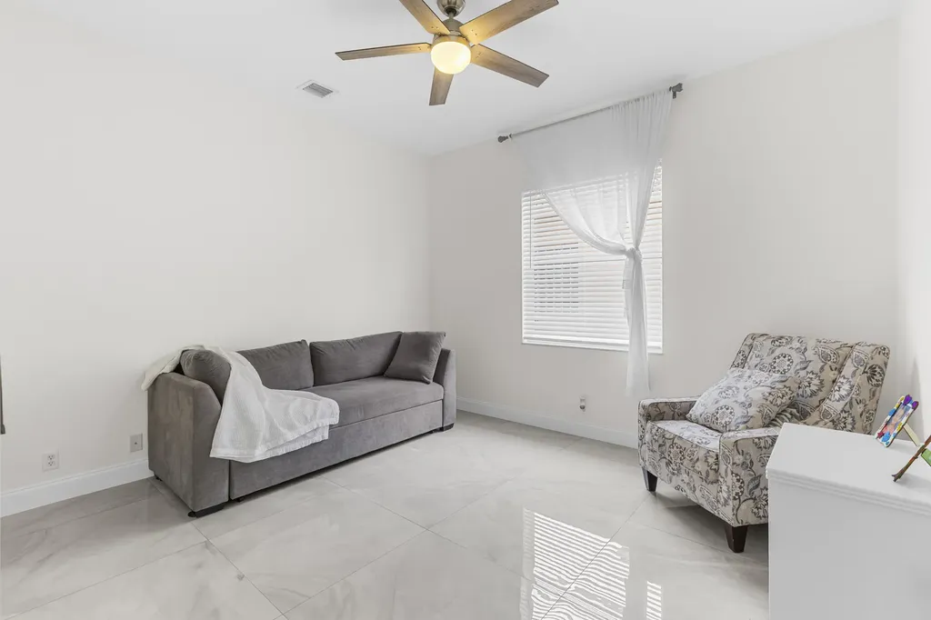 10607 Keystone Court Wellington FL 33414