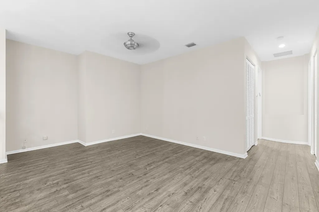 10607 Keystone Court Wellington FL 33414