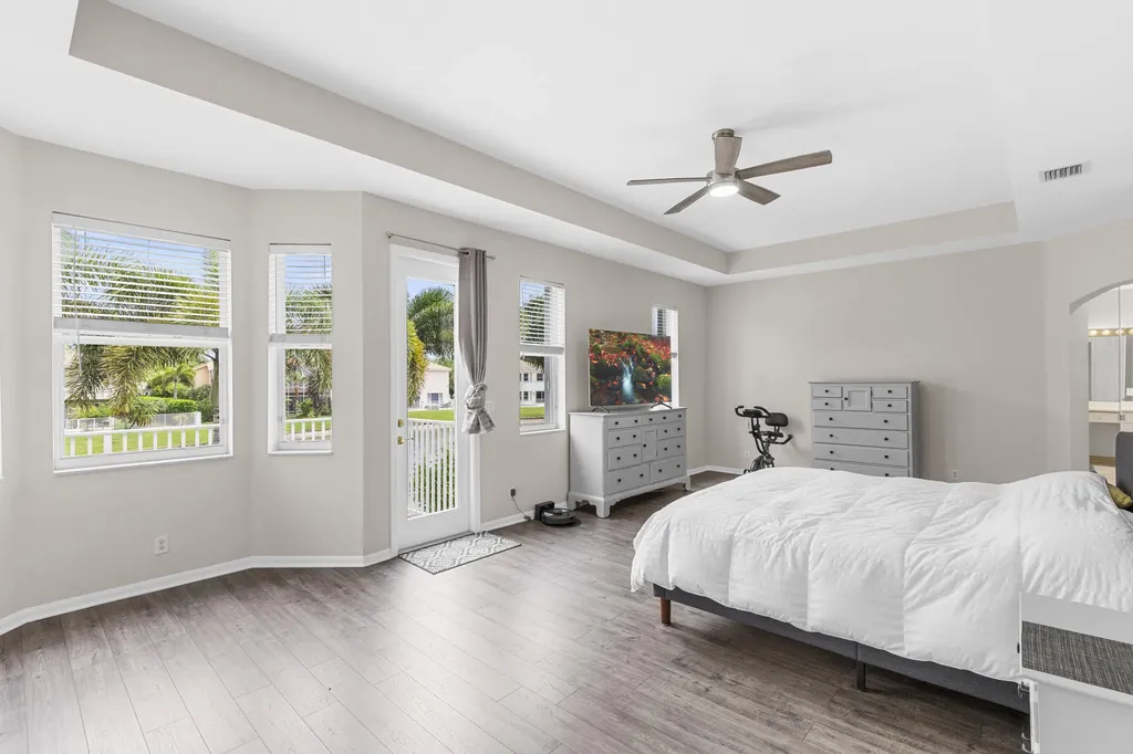 10607 Keystone Court Wellington FL 33414