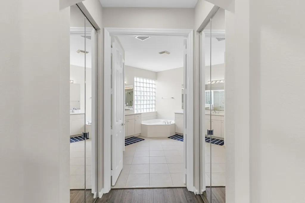 10607 Keystone Court Wellington FL 33414