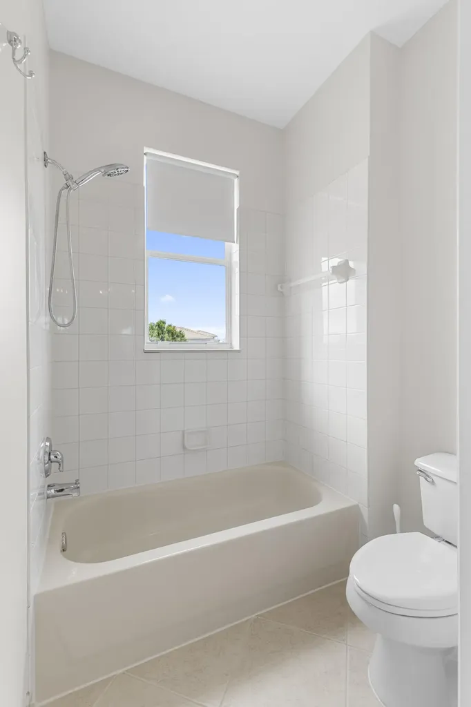 10607 Keystone Court Wellington FL 33414