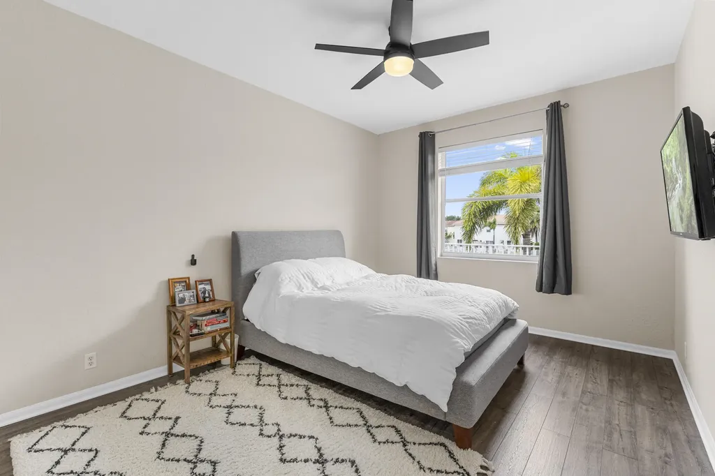 10607 Keystone Court Wellington FL 33414